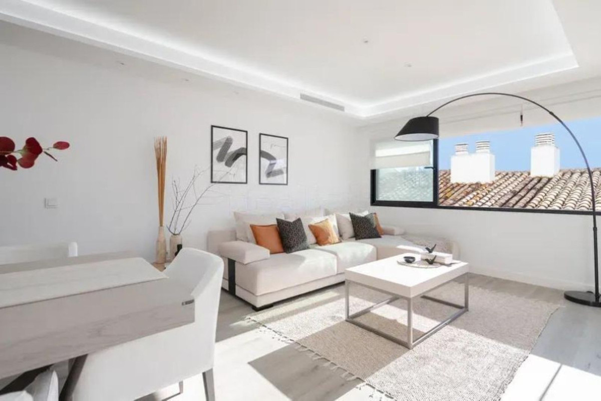 3 bedroom Apartments for sale in Puerto Banús – R4770733 3 bedroom Apartments for sale in Puerto Banús – R4770733