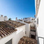 3 bedroom Apartments for sale in Puerto Banús – R4770733 3 bedroom Apartments for sale in Puerto Banús – R4770733