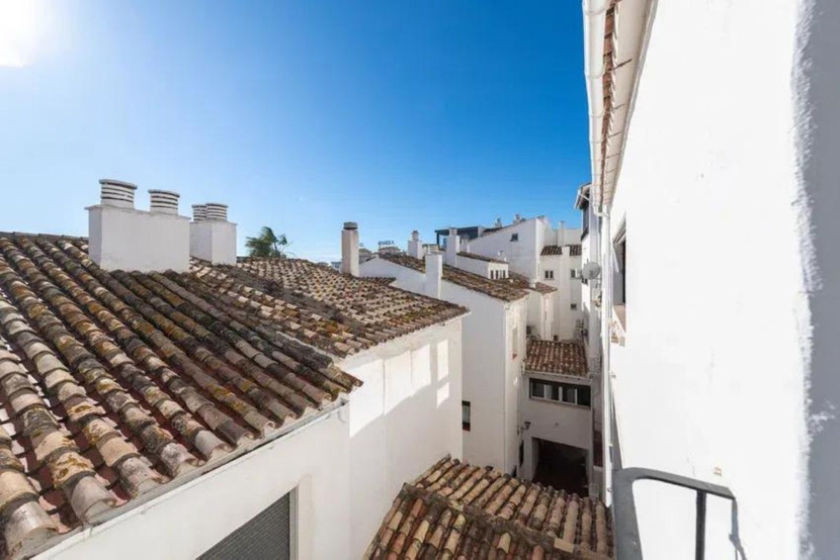 3 bedroom Apartments for sale in Puerto Banús – R4770733 3 bedroom Apartments for sale in Puerto Banús – R4770733
