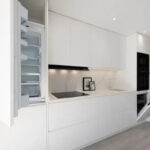 3 bedroom Apartments for sale in Puerto Banús – R4770733 3 bedroom Apartments for sale in Puerto Banús – R4770733