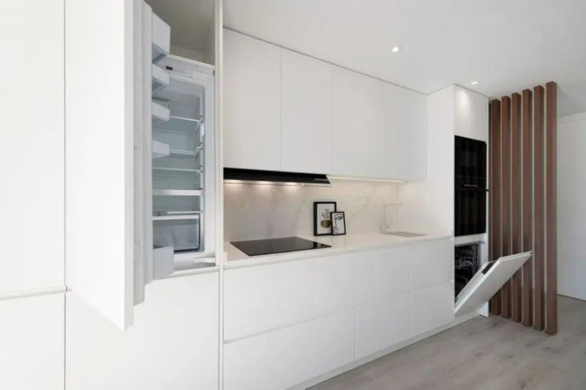 3 bedroom Apartments for sale in Puerto Banús – R4770733 3 bedroom Apartments for sale in Puerto Banús – R4770733