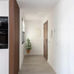 3 bedroom Apartments for sale in Puerto Banús – R4770733 3 bedroom Apartments for sale in Puerto Banús – R4770733