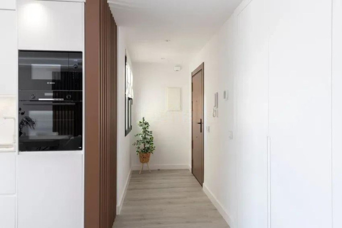 3 bedroom Apartments for sale in Puerto Banús – R4770733 3 bedroom Apartments for sale in Puerto Banús – R4770733