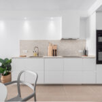Apartamentos de 2 dormitorios en venta en Nueva Andalucía – R5294698 Apartamentos de 2 dormitorios en venta en Nueva Andalucía – R5294698