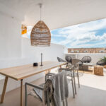 Apartamentos de 2 dormitorios en venta en Nueva Andalucía – R5294698 Apartamentos de 2 dormitorios en venta en Nueva Andalucía – R5294698