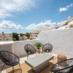 Apartamentos de 2 dormitorios en venta en Nueva Andalucía – R5294698 Apartamentos de 2 dormitorios en venta en Nueva Andalucía – R5294698
