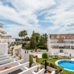 Apartamentos de 2 dormitorios en venta en Nueva Andalucía – R5294698 Apartamentos de 2 dormitorios en venta en Nueva Andalucía – R5294698