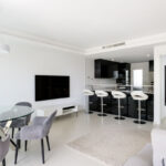 Adosados de 3 dormitorios en venta en Milla de Oro – R5412229 Adosados de 3 dormitorios en venta en Milla de Oro – R5412229