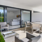 Adosados de 3 dormitorios en venta en Milla de Oro – R5412229 Adosados de 3 dormitorios en venta en Milla de Oro – R5412229