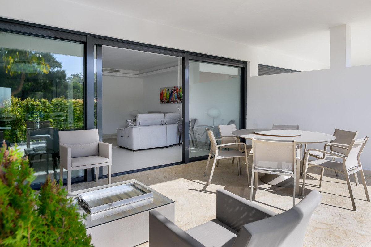 Adosados de 3 dormitorios en venta en Milla de Oro – R5412229 Adosados de 3 dormitorios en venta en Milla de Oro – R5412229