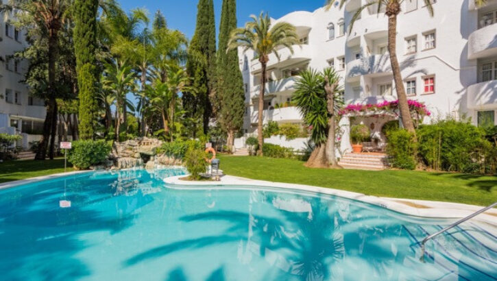 Apartamentos de 2 dormitorios en venta en Milla de Oro – R5439889 Apartamentos de 2 dormitorios en venta en Milla de Oro – R5439889 en