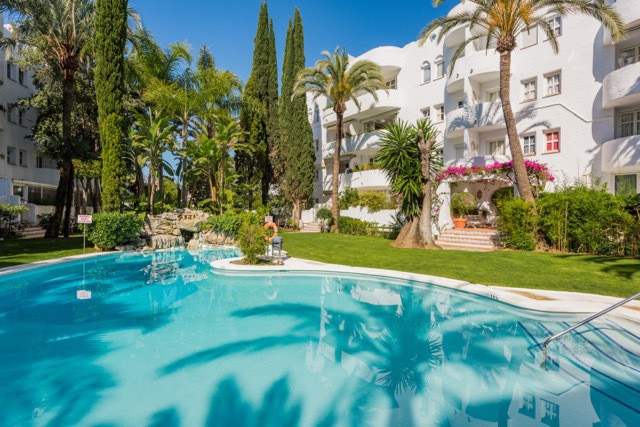 Apartamentos de 2 dormitorios en venta en Milla de Oro – R5439889 Apartamentos de 2 dormitorios en venta en Milla de Oro – R5439889