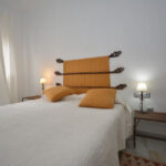 Apartamentos de 2 dormitorios en venta en Milla de Oro – R5439889 Apartamentos de 2 dormitorios en venta en Milla de Oro – R5439889