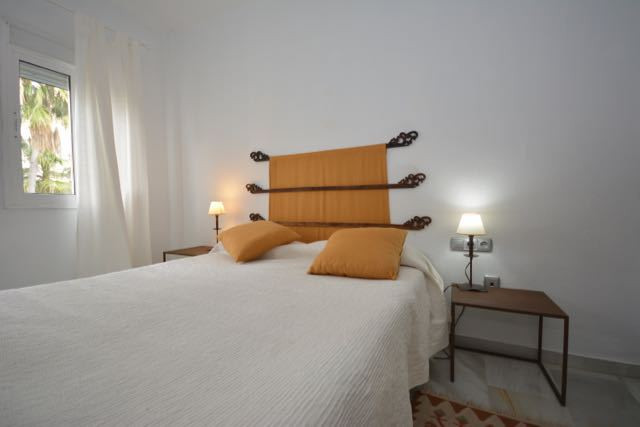 Apartamentos de 2 dormitorios en venta en Milla de Oro – R5439889 Apartamentos de 2 dormitorios en venta en Milla de Oro – R5439889