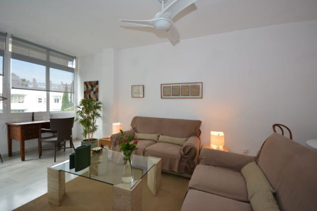Apartamentos de 2 dormitorios en venta en Milla de Oro – R5439889 Apartamentos de 2 dormitorios en venta en Milla de Oro – R5439889