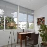 Apartamentos de 2 dormitorios en venta en Milla de Oro – R5439889 Apartamentos de 2 dormitorios en venta en Milla de Oro – R5439889