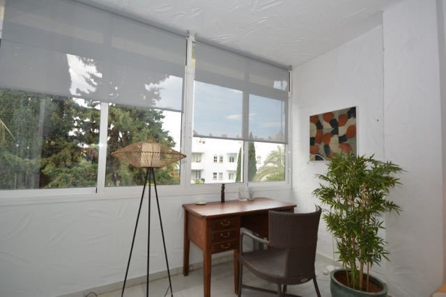 Apartamentos de 2 dormitorios en venta en Milla de Oro – R5439889 Apartamentos de 2 dormitorios en venta en Milla de Oro – R5439889