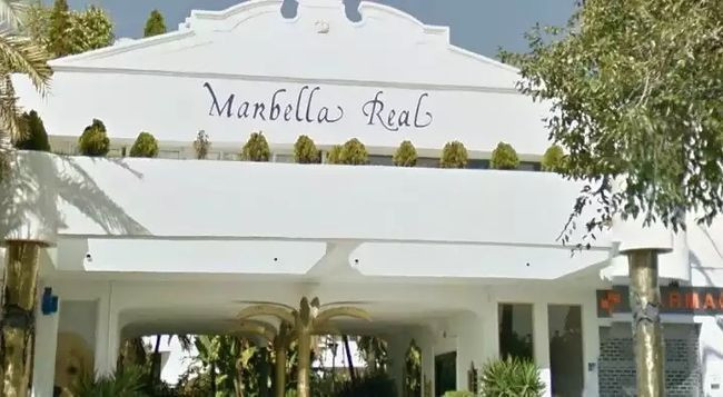 Apartamentos de 2 dormitorios en venta en Milla de Oro – R5439889 Apartamentos de 2 dormitorios en venta en Milla de Oro – R5439889