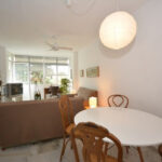Apartamentos de 2 dormitorios en venta en Milla de Oro – R5439889 Apartamentos de 2 dormitorios en venta en Milla de Oro – R5439889