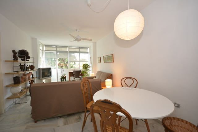 Apartamentos de 2 dormitorios en venta en Milla de Oro – R5439889 Apartamentos de 2 dormitorios en venta en Milla de Oro – R5439889