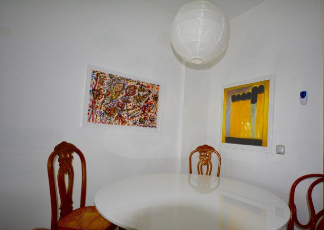 Apartamentos de 2 dormitorios en venta en Milla de Oro – R5439889 Apartamentos de 2 dormitorios en venta en Milla de Oro – R5439889