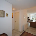 Apartamentos de 2 dormitorios en venta en Milla de Oro – R5439889 Apartamentos de 2 dormitorios en venta en Milla de Oro – R5439889