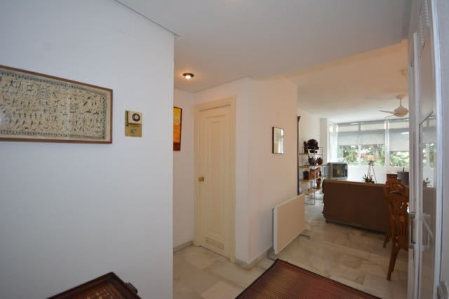 Apartamentos de 2 dormitorios en venta en Milla de Oro – R5439889 Apartamentos de 2 dormitorios en venta en Milla de Oro – R5439889