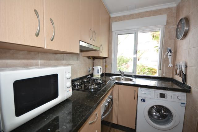 Apartamentos de 2 dormitorios en venta en Milla de Oro – R5439889 Apartamentos de 2 dormitorios en venta en Milla de Oro – R5439889
