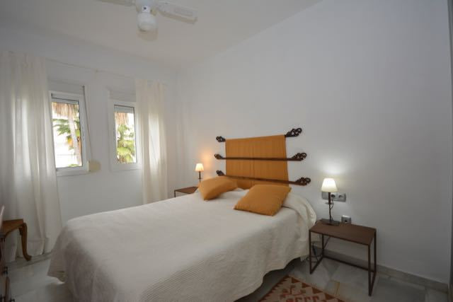 Apartamentos de 2 dormitorios en venta en Milla de Oro – R5439889 Apartamentos de 2 dormitorios en venta en Milla de Oro – R5439889