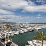 2 bedroom Penthouses for sale in Puerto Banús – R5041645 2 bedroom Penthouses for sale in Puerto Banús – R5041645