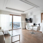 2 bedroom Penthouses for sale in Puerto Banús – R5041645 2 bedroom Penthouses for sale in Puerto Banús – R5041645