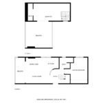 2 bedroom Penthouses for sale in Puerto Banús – R5041645 2 bedroom Penthouses for sale in Puerto Banús – R5041645