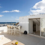 2 bedroom Penthouses for sale in Puerto Banús – R5041645 2 bedroom Penthouses for sale in Puerto Banús – R5041645