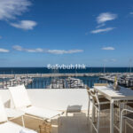 2 bedroom Penthouses for sale in Puerto Banús – R5041645 2 bedroom Penthouses for sale in Puerto Banús – R5041645