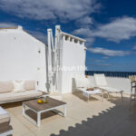 2 bedroom Penthouses for sale in Puerto Banús – R5041645 2 bedroom Penthouses for sale in Puerto Banús – R5041645