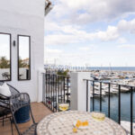 2 bedroom Penthouses for sale in Puerto Banús – R5041645 2 bedroom Penthouses for sale in Puerto Banús – R5041645