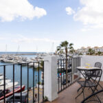 2 bedroom Penthouses for sale in Puerto Banús – R5041645 2 bedroom Penthouses for sale in Puerto Banús – R5041645