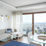 2 bedroom Penthouses for sale in Puerto Banús – R5041645 2 bedroom Penthouses for sale in Puerto Banús – R5041645