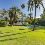 Apartamentos de 3 dormitorios en venta en Milla de Oro – R5050651 Apartamentos de 3 dormitorios en venta en Milla de Oro – R5050651