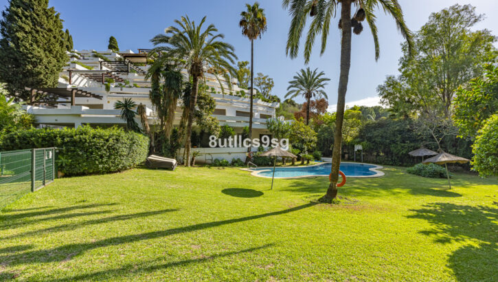 Apartamentos de 3 dormitorios en venta en Milla de Oro – R5050651 Apartamentos de 3 dormitorios en venta en Milla de Oro – R5050651 en