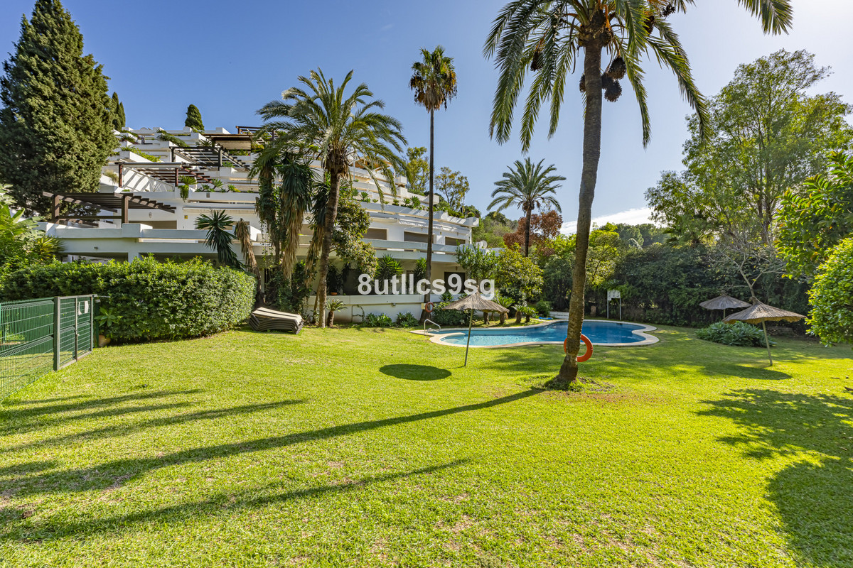Apartamentos de 3 dormitorios en venta en Milla de Oro – R5050651 Apartamentos de 3 dormitorios en venta en Milla de Oro – R5050651