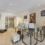 Apartamentos de 3 dormitorios en venta en Milla de Oro – R5050651 Apartamentos de 3 dormitorios en venta en Milla de Oro – R5050651