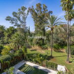 Apartamentos de 3 dormitorios en venta en Milla de Oro – R5050651 Apartamentos de 3 dormitorios en venta en Milla de Oro – R5050651