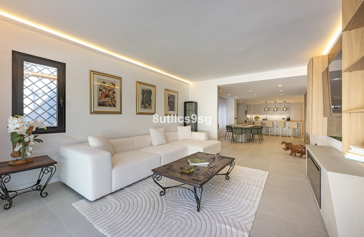 Apartamentos de 3 dormitorios en venta en Milla de Oro – R5050651 Apartamentos de 3 dormitorios en venta en Milla de Oro – R5050651