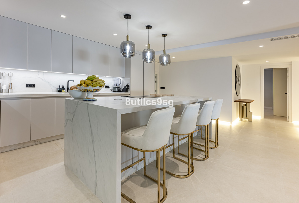 Apartamentos de 3 dormitorios en venta en Milla de Oro – R5050651 Apartamentos de 3 dormitorios en venta en Milla de Oro – R5050651