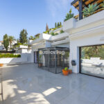 Apartamentos de 3 dormitorios en venta en Milla de Oro – R5050651 Apartamentos de 3 dormitorios en venta en Milla de Oro – R5050651