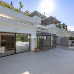 Apartamentos de 3 dormitorios en venta en Milla de Oro – R5050651 Apartamentos de 3 dormitorios en venta en Milla de Oro – R5050651