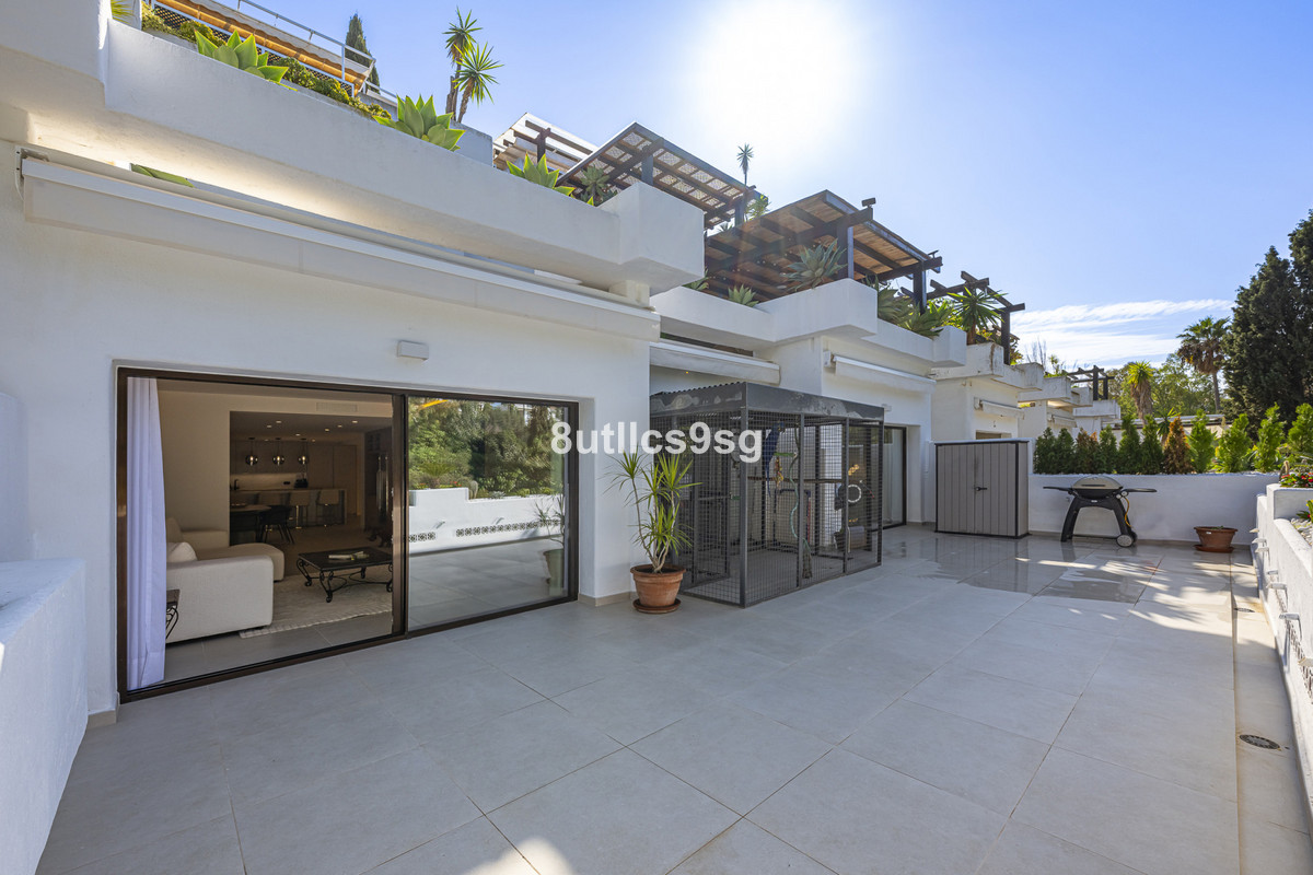 Apartamentos de 3 dormitorios en venta en Milla de Oro – R5050651 Apartamentos de 3 dormitorios en venta en Milla de Oro – R5050651