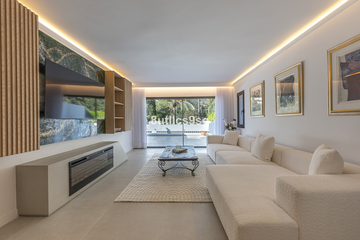 Apartamentos de 3 dormitorios en venta en Milla de Oro – R5050651 Apartamentos de 3 dormitorios en venta en Milla de Oro – R5050651