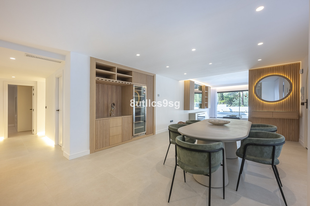 Apartamentos de 3 dormitorios en venta en Milla de Oro – R5050651 Apartamentos de 3 dormitorios en venta en Milla de Oro – R5050651